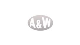 A & W Electrical