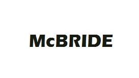 McBride Electrical