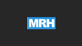 MRH Electrical