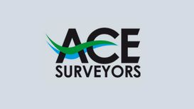 A C E Surveyors