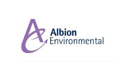 Albion Environmental