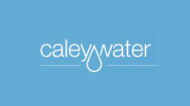 Caledonia Water & Environment