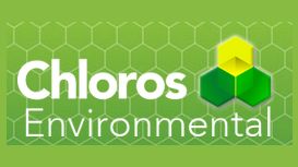 Chloros Environmental