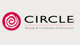 Circle Design Consultants