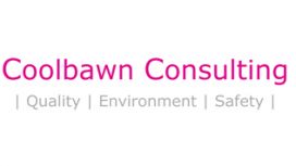Coolbawn Consulting