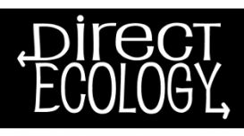 Direct Ecology