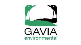 Gavia Environmental