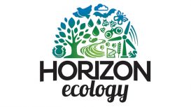 Horizon Ecology