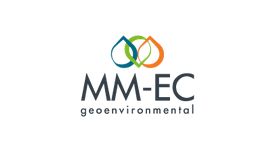 MM-EC Geoenvironmental