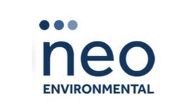 Neo Environmental