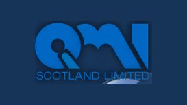 Q M I (Scotland)