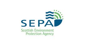 Scottish Environment Protection Agency
