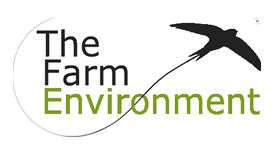 The Farm Environment
