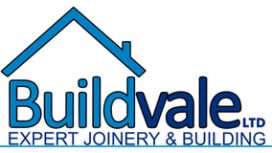 Buildvale