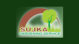 Sujka Gardening Service