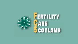 Fertility Care (Scotland)