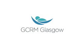 Glasgow Centre For Reproductive Medicine