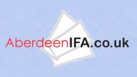 Aberdeen IFA