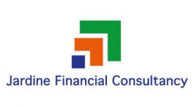 Jardine Financial Consultancy