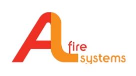 Al Fire Systems