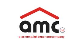 AMC Alarms