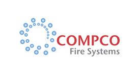 Compco Fire System