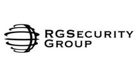 RGSecurity Group