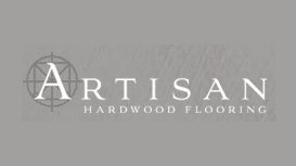 Artisan Hardwood Flooring
