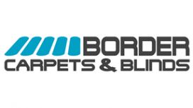 Border Carpets & Blinds