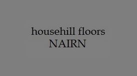 Househill Floors
