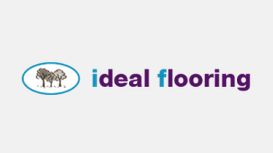 Ideal Flooring