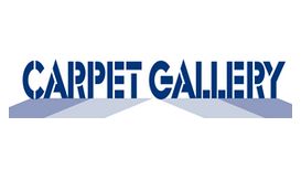 The Carpet Gallery