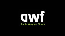 Aable Wooden Floors