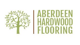 Aberdeen Hardwood Flooring