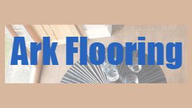 Ark Flooring