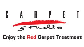 Carpet Studio Ltd