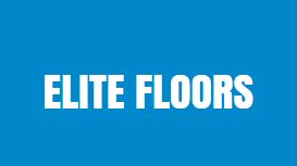 Elite Floors