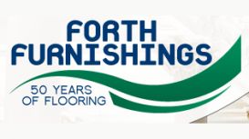 Forth Flooring Retail Services