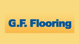 GF Flooring
