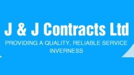 J & J Contracts