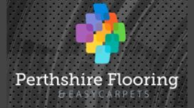Perthshire Flooring