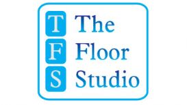 The Floor Studio