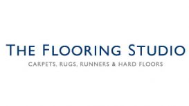 The Flooring Studio