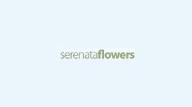 Serenata Flowers