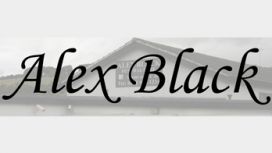 Alex Black Funeral Care