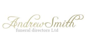 Andrew Smith Funeral Directors