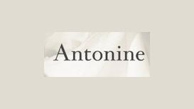 Antonine Funeral Training