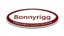Bonnyrigg Funeral Directors
