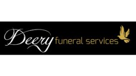 Deery Funeral Services