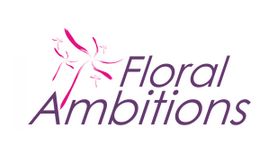 Floral Ambitions